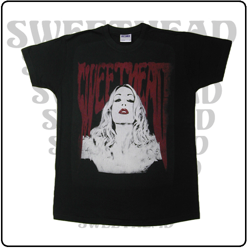 Sweethead - Trash