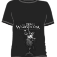 Devil Wears Prada : Angel