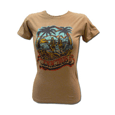 Tenacious D : Surf Girls