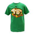 Tenacious D : Low Hanging Fruit