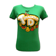 Tenacious D : Low Hanging Fruit Girls