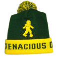 Tenacious D : Sasquatch Hat