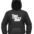 Thin Lizzy : Classic Logo