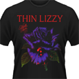 Thin Lizzy : Black Rose 2