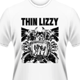 Thin Lizzy : Jailbreak