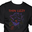 Thin Lizzy : Roisin Dubh