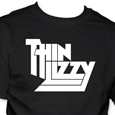 Thin Lizzy : Logo