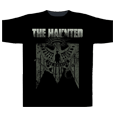 The Haunted T-Shirt