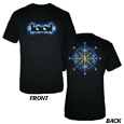 Tool : Nerve Ending