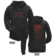 Tool : Red Face (Zip) (U.s.a)