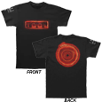 Tool : Snake Logo