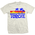 Beach (USA Import T-Shirt)