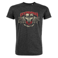 Mark Tremonti - All That I Got