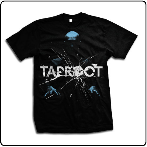 Taproot - Plead the Fifth