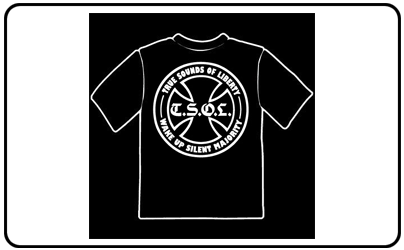 TSOL - Indy Logo