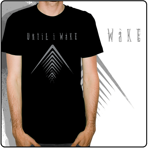 Until I Wake - Calipers