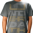 Underoath : Diagonal