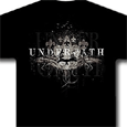 Underoath : Fleur De Lis