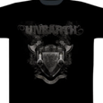 Unearth : Eyes Of God
