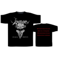 Venom : Black Metal Red