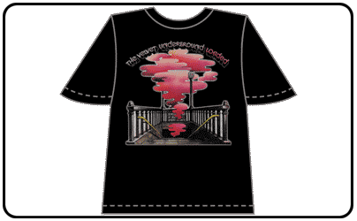 Velvet Underground - Loaded