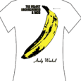 Velvet Underground : Banana (Girls)