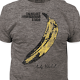 Click for a larger view.