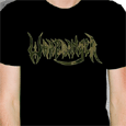 Warbringer : Total Fucking War