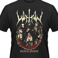 Watain T-Shirt