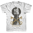 We Are The Ocean T-Shirt