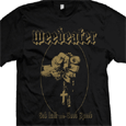 Weedeater : God Luck
