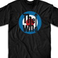 The Who : Classic