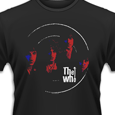 The Who : Soundwaves