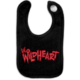 The Wildhearts : The Wildhearts - Lil Wildheart