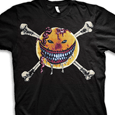 The Wildhearts : Smiley Event