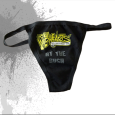 The Wildhearts : SALE - At The Bush