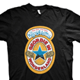 The Wildhearts : Geordie in Wonderland (Mens)