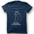 William Fitzsimmons : Lines (Blue) - 15% off