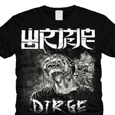 Wormrot : Dirge