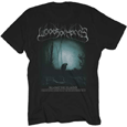 Against The Seasons (USA Import T-Shirt)