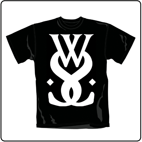 While She Sleeps - Varsity