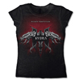 Hydra (USA) (USA Import T-Shirt)