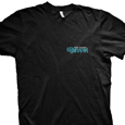 Within Temptation : Phoenix (Pocket Logo)