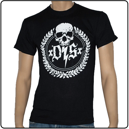 xDeathstarx - Logo