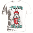Young Guns : Slushie