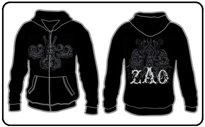 Zao - Zeus (Zip)