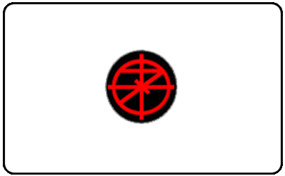 7 Seconds - Scope