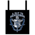 A Day To Remember : University