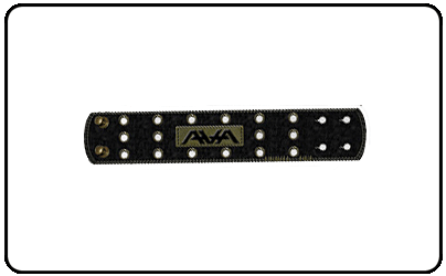 Angels And Airwaves - Logo