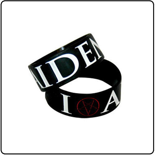 Aiden - I Worship Aiden (Bracelet)